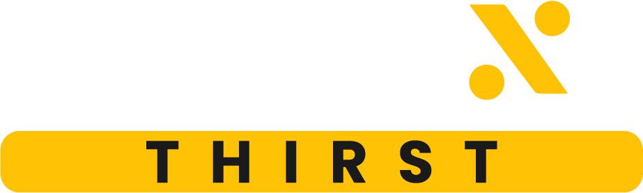 Footer Logo
